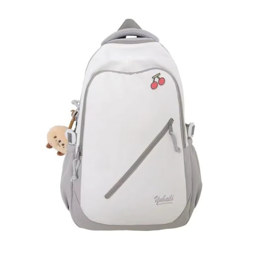 Rucsac dama
