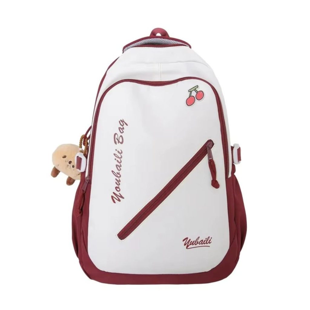 Rucsac dama
