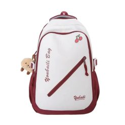 Rucsac dama