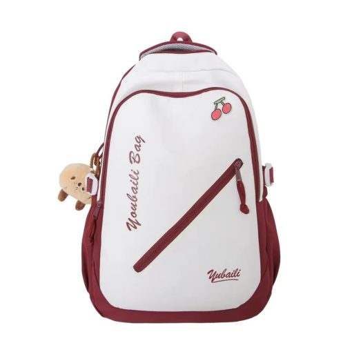 Rucsac dama