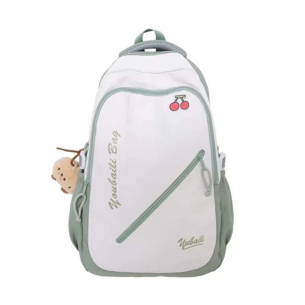 Rucsac dama