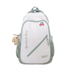 Rucsac dama
