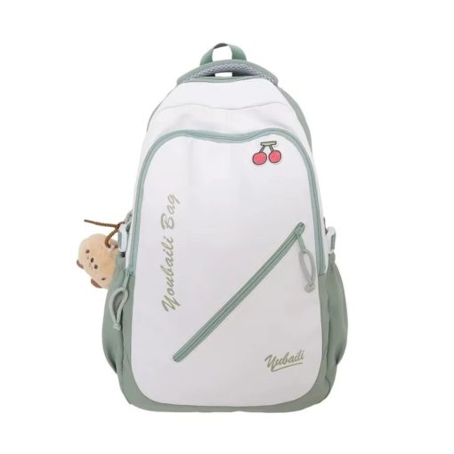 Rucsac dama
