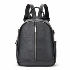 Rucsac de dama