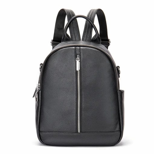 Rucsac de dama