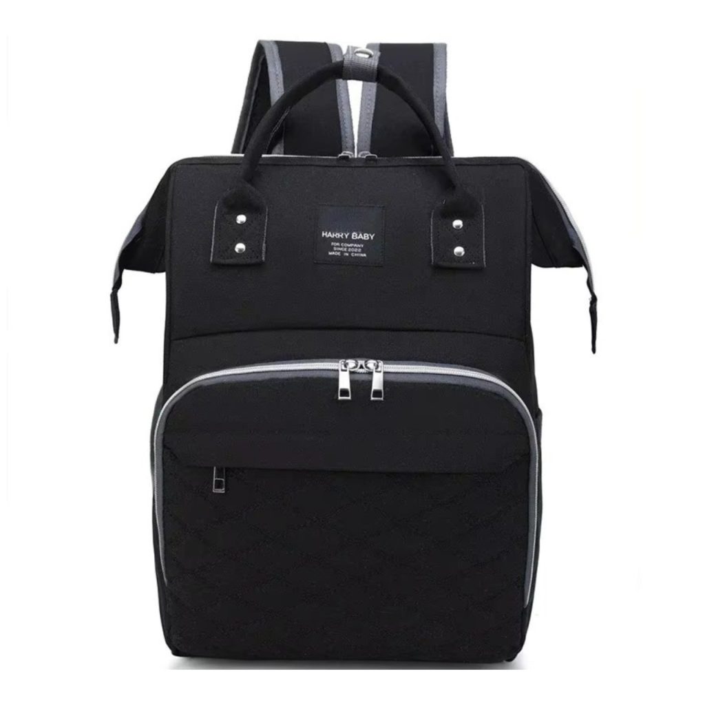 Rucsac multifunctional pentru mamici