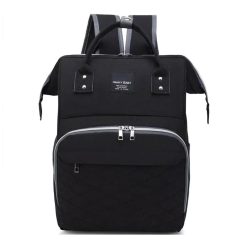 Rucsac multifunctional pentru mamici