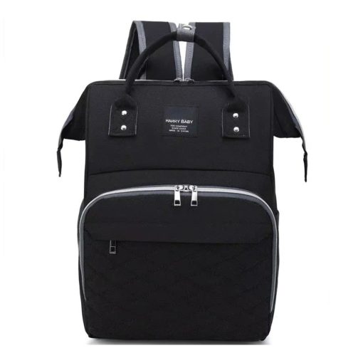 Rucsac multifunctional pentru mamici