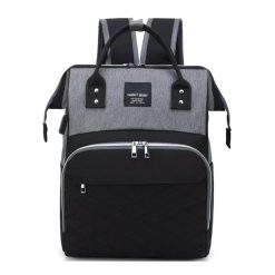 Rucsac multifunctional pentru mamici