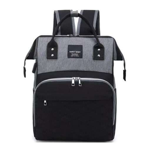 Rucsac multifunctional pentru mamici