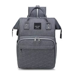 Rucsac multifunctional pentru mamici