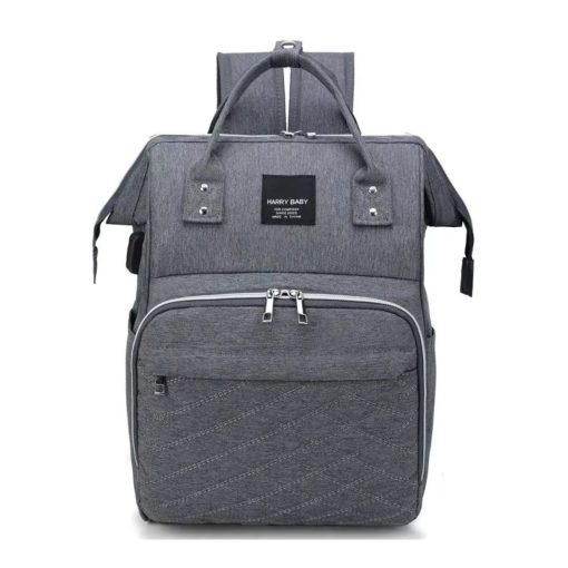 Rucsac multifunctional pentru mamici