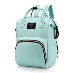 Rucsac multifunctional pentru mamici