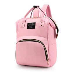 Rucsac multifunctional pentru mamici