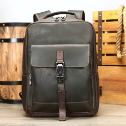 Rucsac pentru barbati
