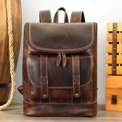 Rucsac pentru barbati