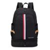 Rucsac pliabil unisex