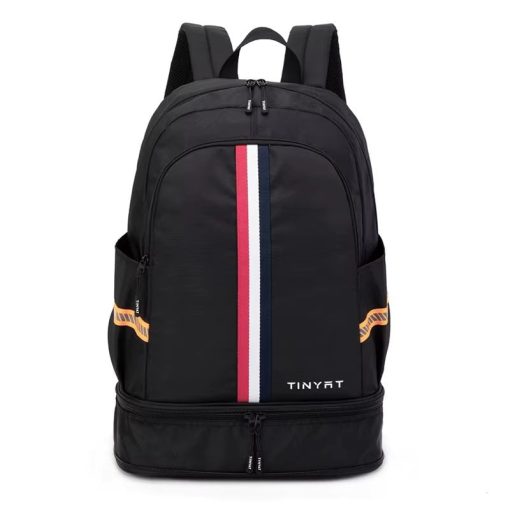Rucsac pliabil unisex