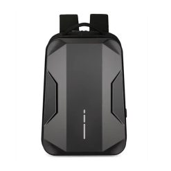 Rucsac unisex