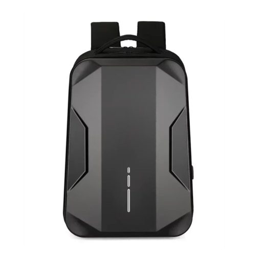 Rucsac unisex