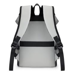 Rucsac unisex Elandor GT3740 Negru 3