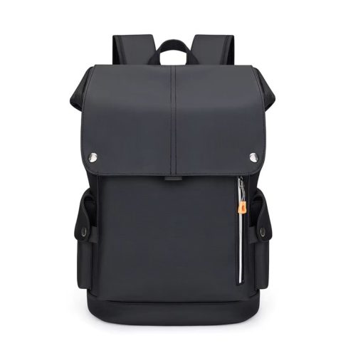 Rucsac unisex