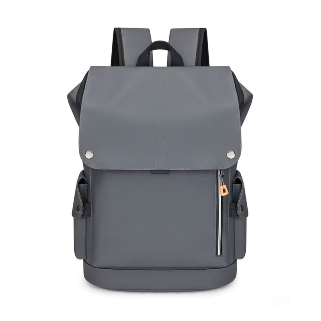 Rucsac unisex
