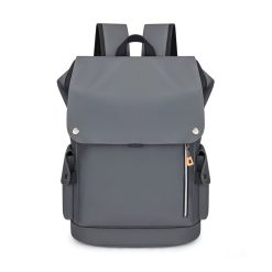 Rucsac unisex