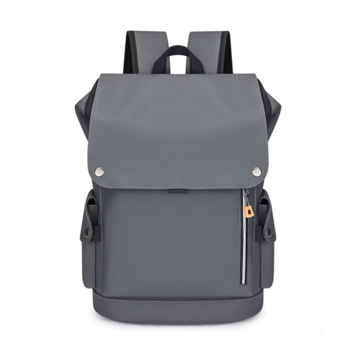 Rucsac unisex