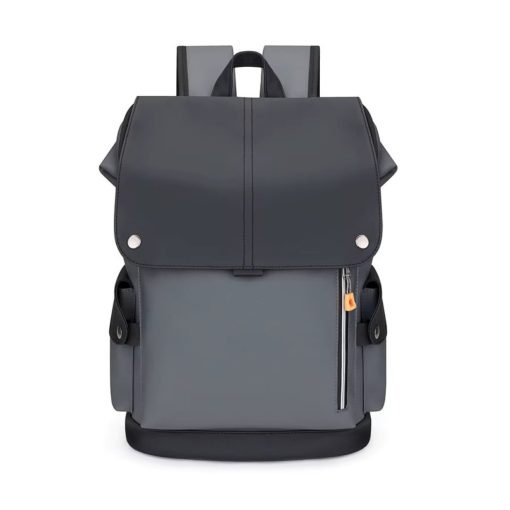 Rucsac unisex