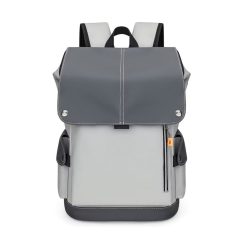 Rucsac unisex
