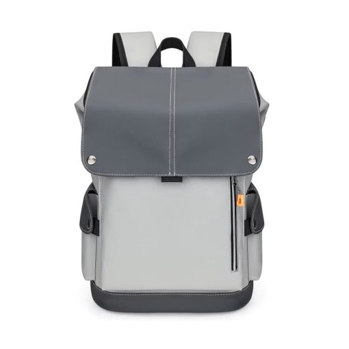 Rucsac unisex