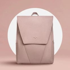 Rucsac unisex
