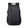Rucsac unisex