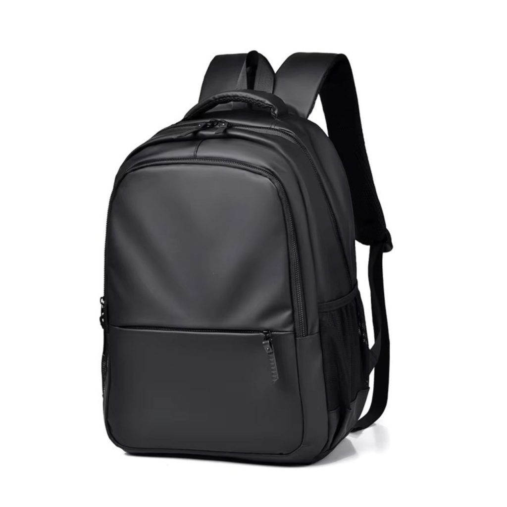 Rucsac unisex