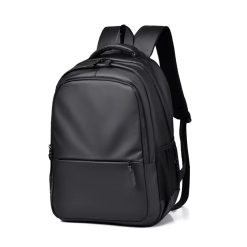 Rucsac unisex