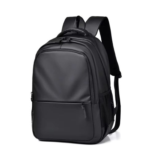 Rucsac unisex