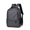 Rucsac unisex