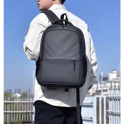 Gri-Femei-Rucsacuri dama 