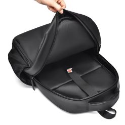 Rucsac unisex Kallista GT3736 Gri 3