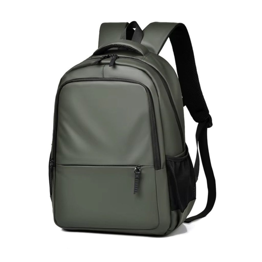 Rucsac unisex