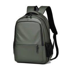 Rucsac unisex