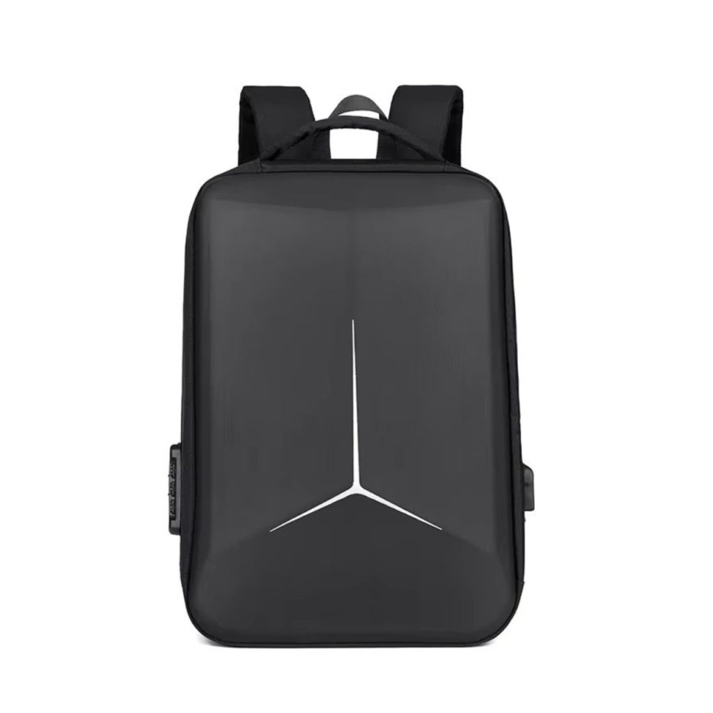 Rucsac unisex