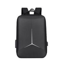 Rucsac unisex