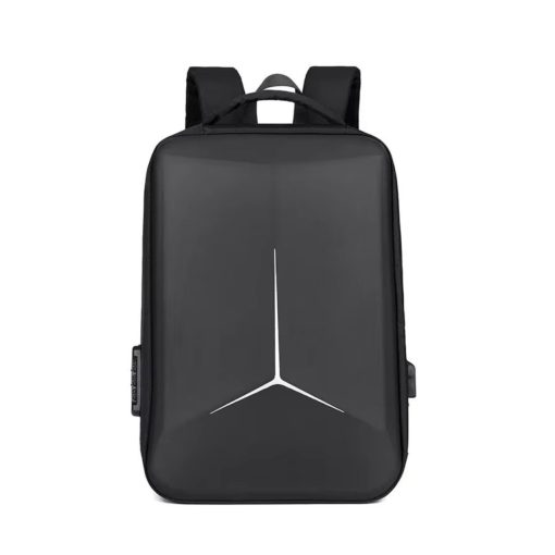 Rucsac unisex