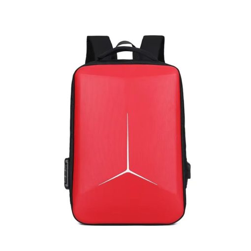 Rucsac unisex