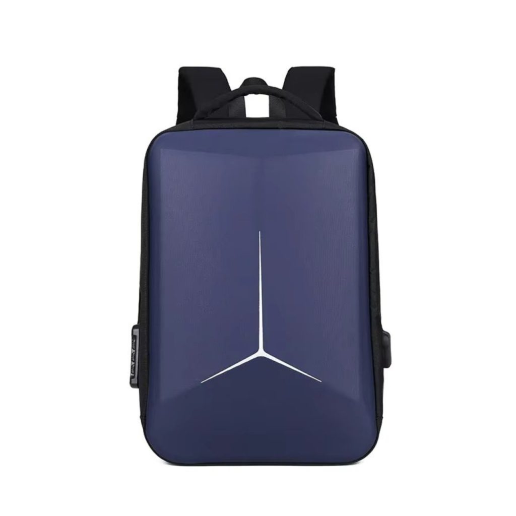 Rucsac unisex