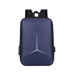 Rucsac unisex