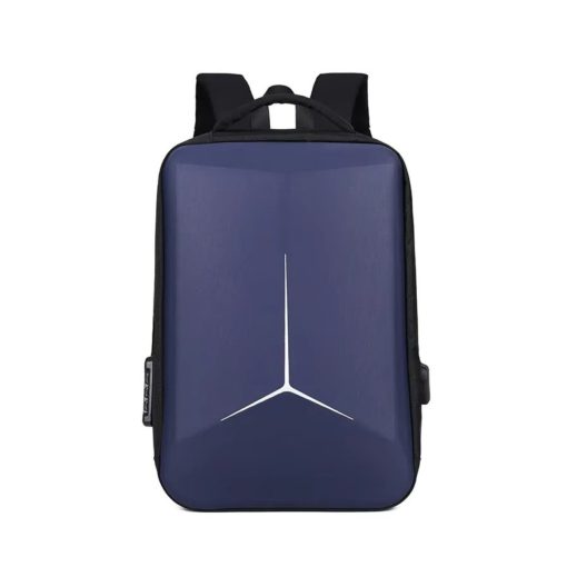 Rucsac unisex