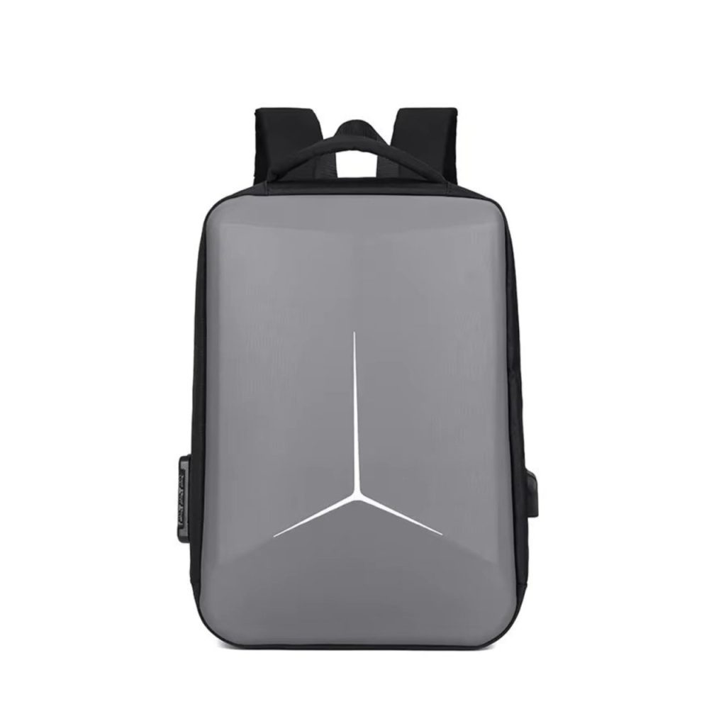 Rucsac unisex